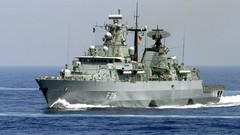 Sea water ocean ships Boats marine Navy fleet German vessel 