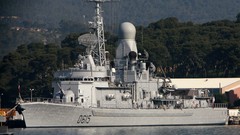 Sea water ocean War ships Boats marine French military Navy 