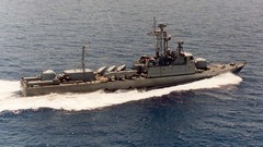 Sea water ocean War ships Boats marine military Navy fleet 