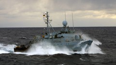 Sea water ocean War ships Boats marine military Navy fleet 