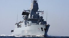 Sea water ocean War ships Boats marine military Navy fleet 