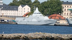 Sea water ocean War ships Boats marine Stealth military Navy 