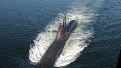 Sea water ocean War ships Boats submarine marine military Navy 