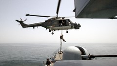 Sea water War ships Helicopters Boats marine military Navy 