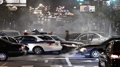 Sea yellow Movies fan art artwork