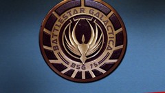 Seal battlestar galactica