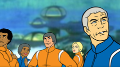 Sealab 2021