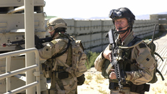 Seals cqbr hires high