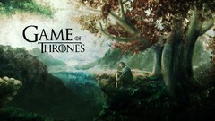 Sean Bean game of thrones sick artwork fantasy art Eddard 'Ned' 