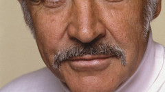 Sean connery