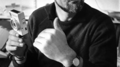 Sean connery Celebrity