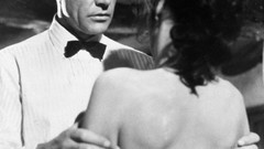 Sean connery james bond