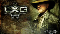 Sean connery movie posters