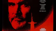 Sean connery Movie posters