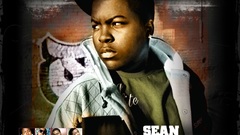 Sean kingston rapper singer
