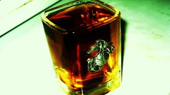 Sean mcdevitt make it