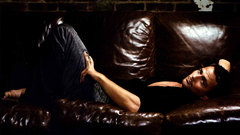 Sean Patrick flanery