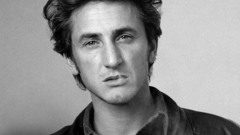 Sean Penn