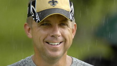 Seanpayton Who? dat high