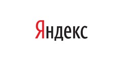 Search engine yandex Russians