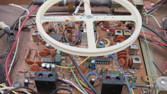 Sears tuner left Profile