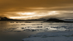 Seascapes landscape nature