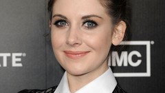 Seasons eyes woman Mad Men Los Angeles Actress brunettes alison 