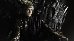 Seasons king Throne game of thrones TV series A Song of Ice and 