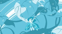 Seasons love design colors painted artwork paintwork