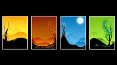 Seasons More like 2004 This 1024