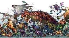 Seasons Pokemon Realistic Pokemon