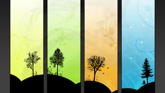 Seasons The like breast just Les piimapakk