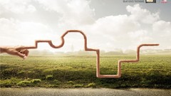 Seat fingers vehicles