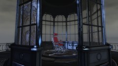 Seat lighthouses bioshock infinite