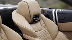 Seat Mercedes-Benz vehicles amg Mercedes-Benz SL-Class