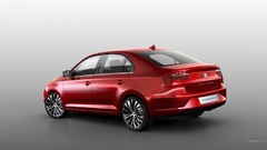 Seat Toledo Seat Toledo
