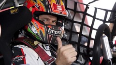 Seat wtcc Tiago Monteiro