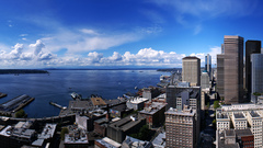 Seattle
