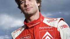 Sebastian would like word