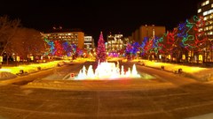 Second pana heres My