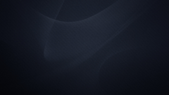 See Car panther Evolution