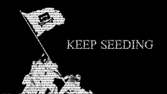 Seeds pirates Torrent