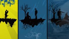 Seeing The just Made