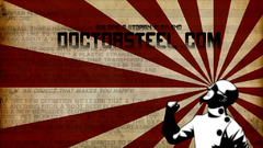 Seems that This board