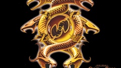 Seikai crest Stars Anime