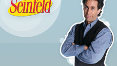 Seinfeld