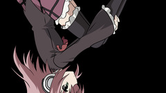 Seitokai No ichizon Anime