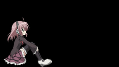 Seitokai no ichizon sakurano