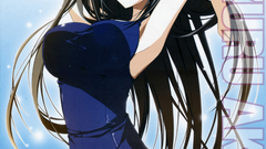 Seitokai no ichizon school