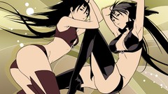 Sekirei